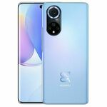 Huawei Nova 9, rabljeno, 128GB