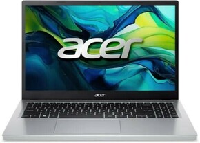 Acer Aspire Go 15 AG15-31P-35SM