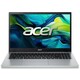 Acer Aspire Go 15 AG15-31P-35SM, 1920x1080, 512GB SSD, 8GB RAM, Intel HD Graphics