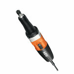 AEG GSL600E brusilica