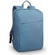 Lenovo ruksak GX40Q17226, plava, 15.6"