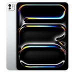 Apple iPad Pro 13", 2025, 1TB, M5, NTG srebrni