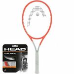 Tenis reket Head Graphene 360+ Radical S - žica