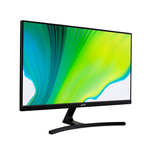 Acer K243YEbmix monitor, 23.8"/24", 16:9, 1920x1080, 100Hz, HDMI