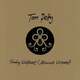 Tom Petty - Finding Wildflowers (2 LP)
