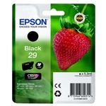 Epson T2981 tinta, crna (black), 5.3ml