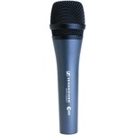 Sennheiser e 835 dinamički mikrofon