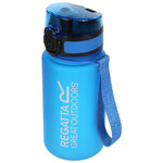 Boca Regatta Tritan Flip 0,35 l Boja: plava