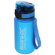 Boca Regatta Tritan Flip 0,35 l Boja: plava