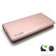 Preklopna futrola za Huawei P20 Lite Hanman Baby Pink