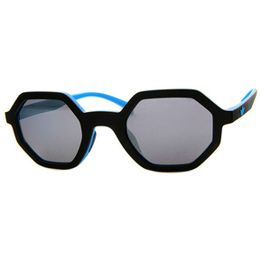 Uniseks sunčane naočale Adidas AOR020-009-027