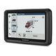 Garmin DEZL580 auto navigacija, 5", Bluetooth