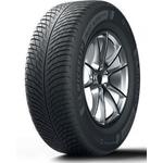 Michelin zimska guma 305/40R20 Pilot Alpin XL TL N0 112V