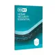 ESET NOD32 Home Security Essential - 1 godina - 3 korisnika