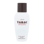 TABAC Original vodica nakon brijanja 100 ml