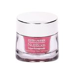 Estée Lauder Nutritious Super-Pomegranate hidratantna gel-krema za sjaj lica 50 ml