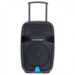 Blaupunkt PA12