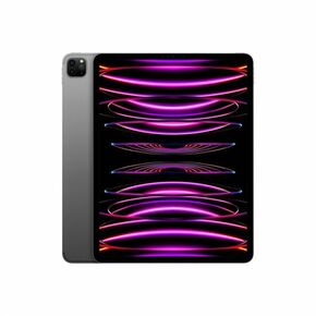 Apple iPad Pro 12.9"