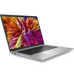 HP ZBook Firefly G10 6B8R5EA, 14" 1920x1200/2560x1600, Intel Core i7-1360P, 1TB SSD, 32GB RAM, Intel Iris Xe, Windows 11