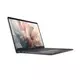 Dell Pro 14 Premium, 14" 1920x1080, Intel Core Ultra 5 236V, 512GB SSD, 16GB RAM, Windows 11