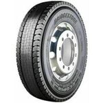 Bridgestone Ecopia H-Drive 002 ( 315/70 R22.5 154/150L dupla oznaka 152/148M )