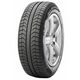 Pirelli cjelogodišnja guma Cinturato All Season, XL 215/55R17 98W