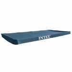 INTEX navlaka za bazen pravokutna 450 x 220 cm 28039
