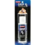 Puder/prah Tourna Grip RX
