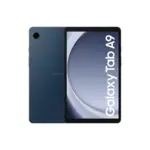 Samsung tablet Galaxy Tab A9, 8.7", 64GB, plavi