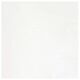 Linkstar Fleece Cloth FD-101 3x6m White bijela transparentna studijska pozadina od sintetike Non-washable