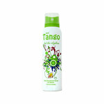 TANGO FEEL THE RHYTHM (150 ml, dezodorans za žene)