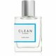 CLEAN Pure Soap EDP uniseks 30 ml