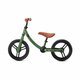 Kinderkraft Balans bicikl 2WAY NEXT, Light green