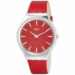 Ladies' Watch Swatch SYXS119