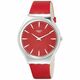 Ladies' Watch Swatch SYXS119