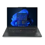 Lenovo ThinkPad Z16 21JX0018PB, 16" 3840x2400, AMD Ryzen 7 7840HS, 1TB SSD, AMD Radeon, Windows 11