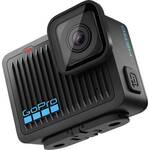 GoPro Hero (2024) akcijska kamera