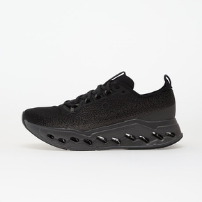 Sneakers On M Cloudsurfer Max Black/ Eclipse EUR 42.5