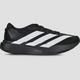 adidas Running/Trail adizero Evo SL M Crna 29991951H