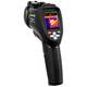 PCE Instruments PCE-TC 28 termalna kamera