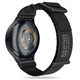 Tech-Protect Scout Samsung Galaxy Watch 4/5/5 Pro/6 Black