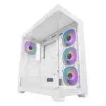LC Power Gaming 715B kućište, midi, bez napajanja, ATX