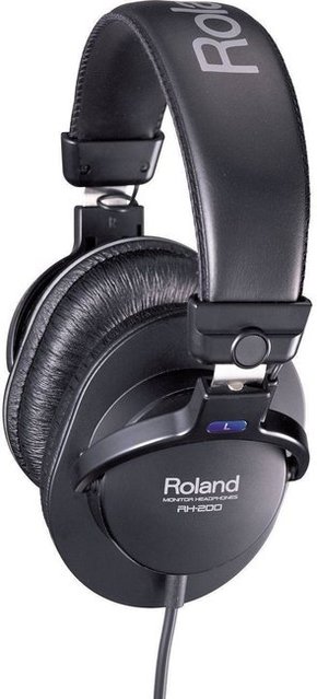 Roland RH-200 slušalice