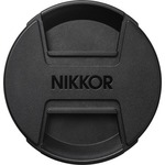Nikon LC-72B
