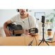 Boya mikrofon BY-DM10