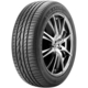 Bridgestone ljetna guma Turanza ER300 XL 205/55R16 100Y