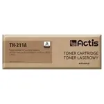 Actis zamjenski toner CF211A, plava (cyan)