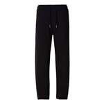 Calvin Klein Jeans Hlače crna 30722110