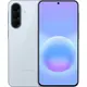 Samsung Galaxy A57, 128GB, plavi