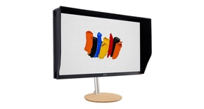 Acer ConceptD CP3271KP monitor